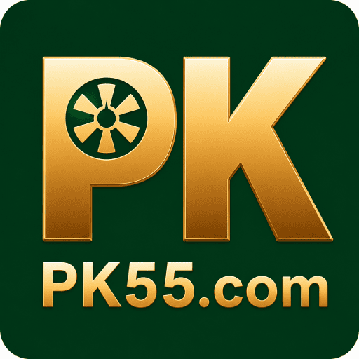 Ícone da pk55