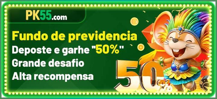 Hilo Online - slot de fortuna popular