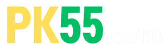 Logo da pk55